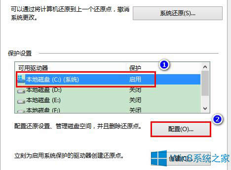 Windows8.1νϵͳԭܣ