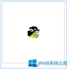 Win8.1涫ProjectϷô죿