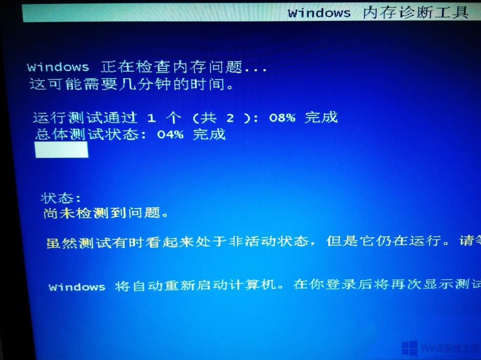 Windows8.1ôڴ⣿