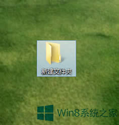 Windows8.1ôڴ⣿