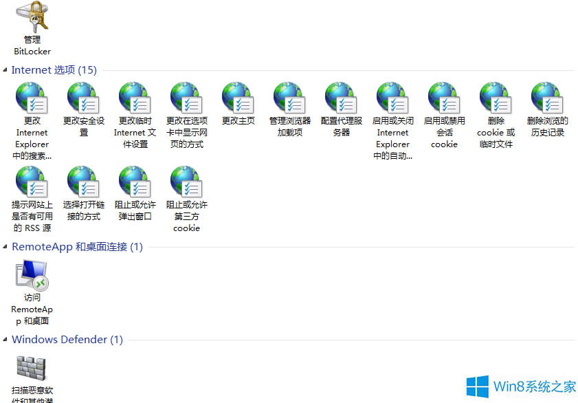 Windows8.1νڴ⣿