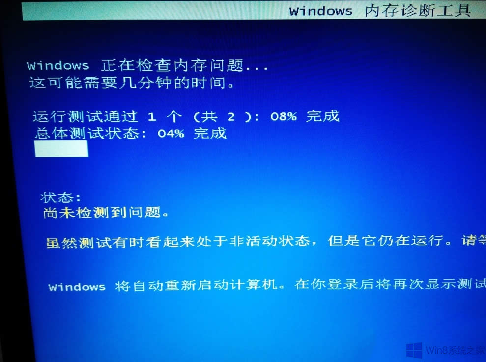 Windows8.1ôڴ⣿