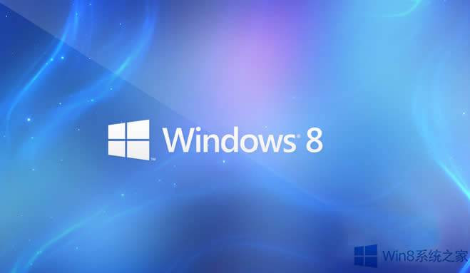 Win8ػĴ취