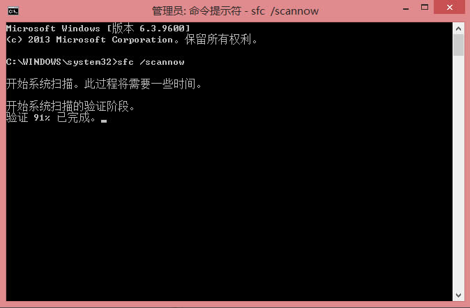 Win8.1 USBתò˳ΰ죿