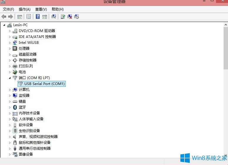 Win8.1 USBתò˳ô죿