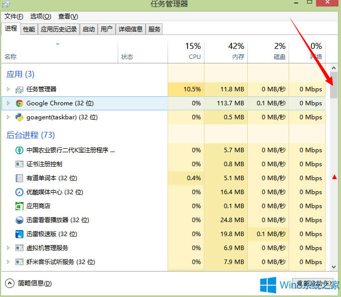 Win8.1ļ޷϶ļô죿