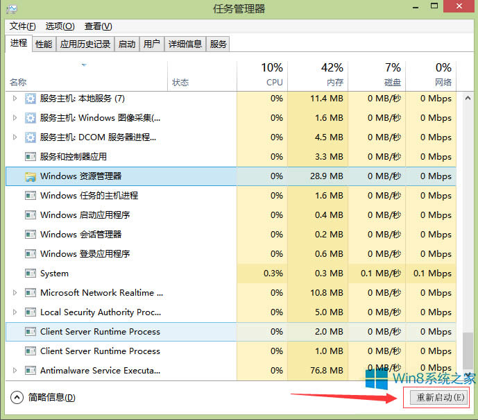 Win8.1ļ޷϶ļΰ죿