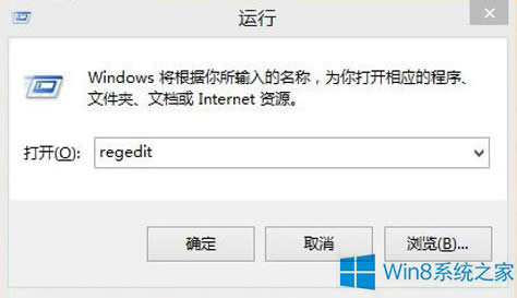 Windows8ȸûעΰ죿