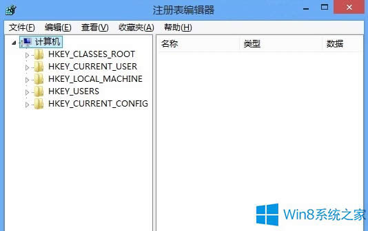 Win8ôԶ˿ڣ