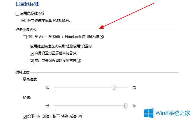 Windows8ôü̴ꣿ