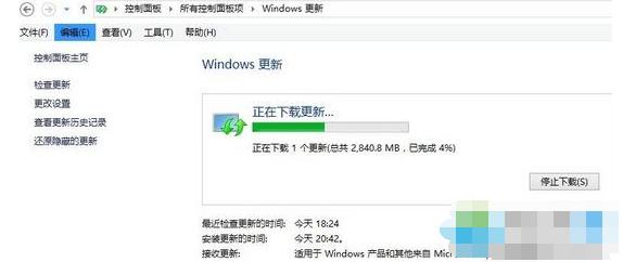 win8.1win10