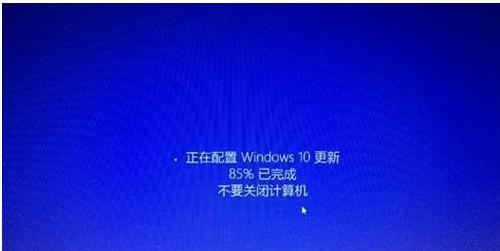 win8.1win10