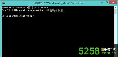 Win8ϵͳ޸LSPЭӿڣ