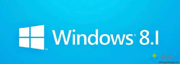 win8ϵͳIE8ͼķ