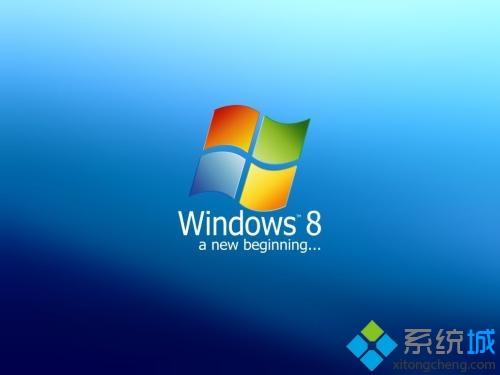 Win8ϵͳùFastCopyٸƴļİ취