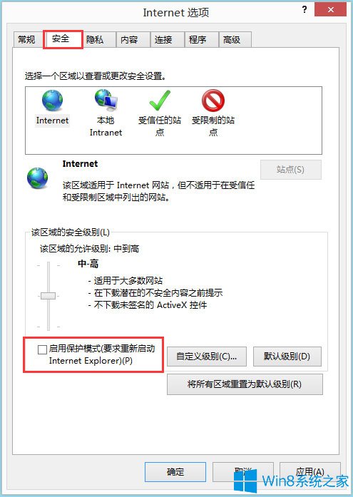 Win8ϵͳ֧ʾ롰0130Z110S002Ĵ취