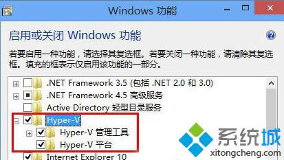 Windows 8ϵͳ±Ӱ޷еĴ취ͼġ