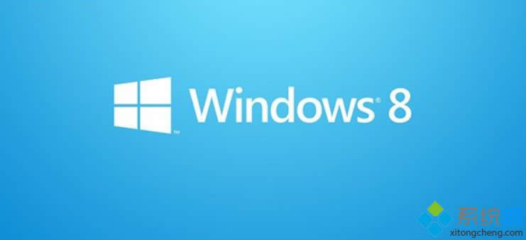 Win8ϵͳԭʼ·ʲôط win8β鿴·