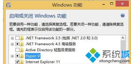 ѡHyper-V