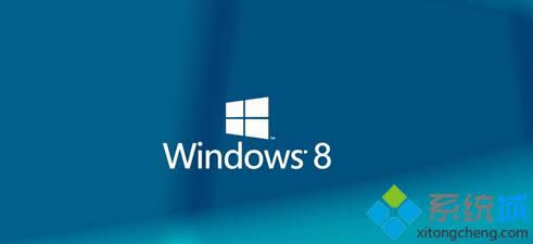 win8ϵͳԸWindowsAppsļʾûȨΰ죿