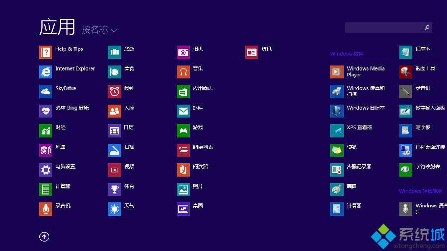 ǳԤװWindows 8ϵͳıʼǱC̿ռռúܶ