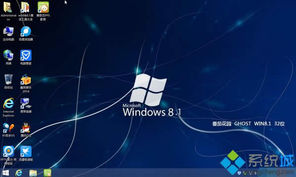 win8.1רҵ|win8.1רҵ64λ32λ