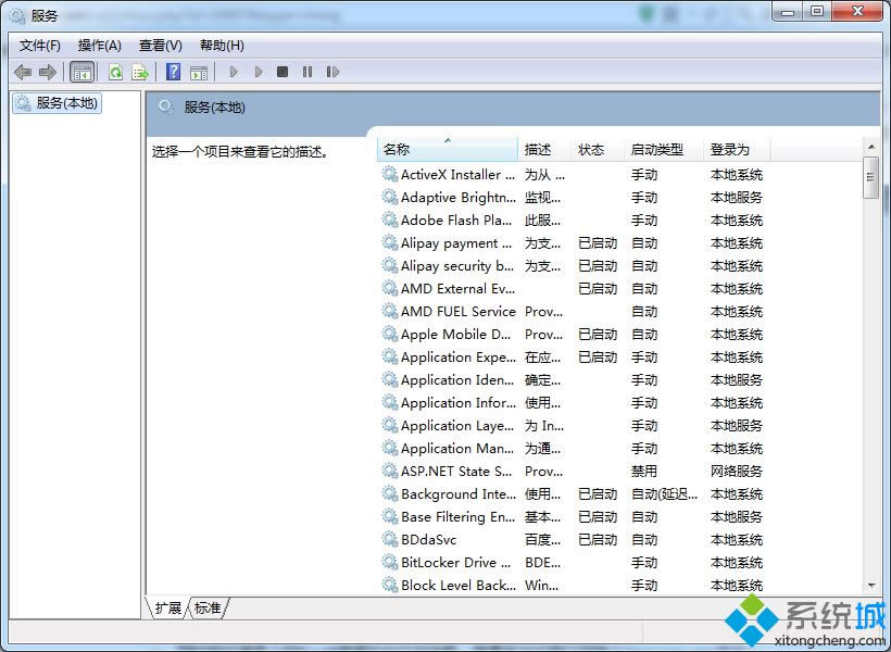 Windows 8ʽʾWindows޷ɾͥ顱취