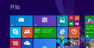 win8ϵͳеӦóӵķ