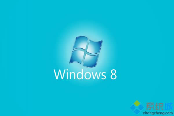 Win8ϵͳofficeĵʾڴ治㡱취