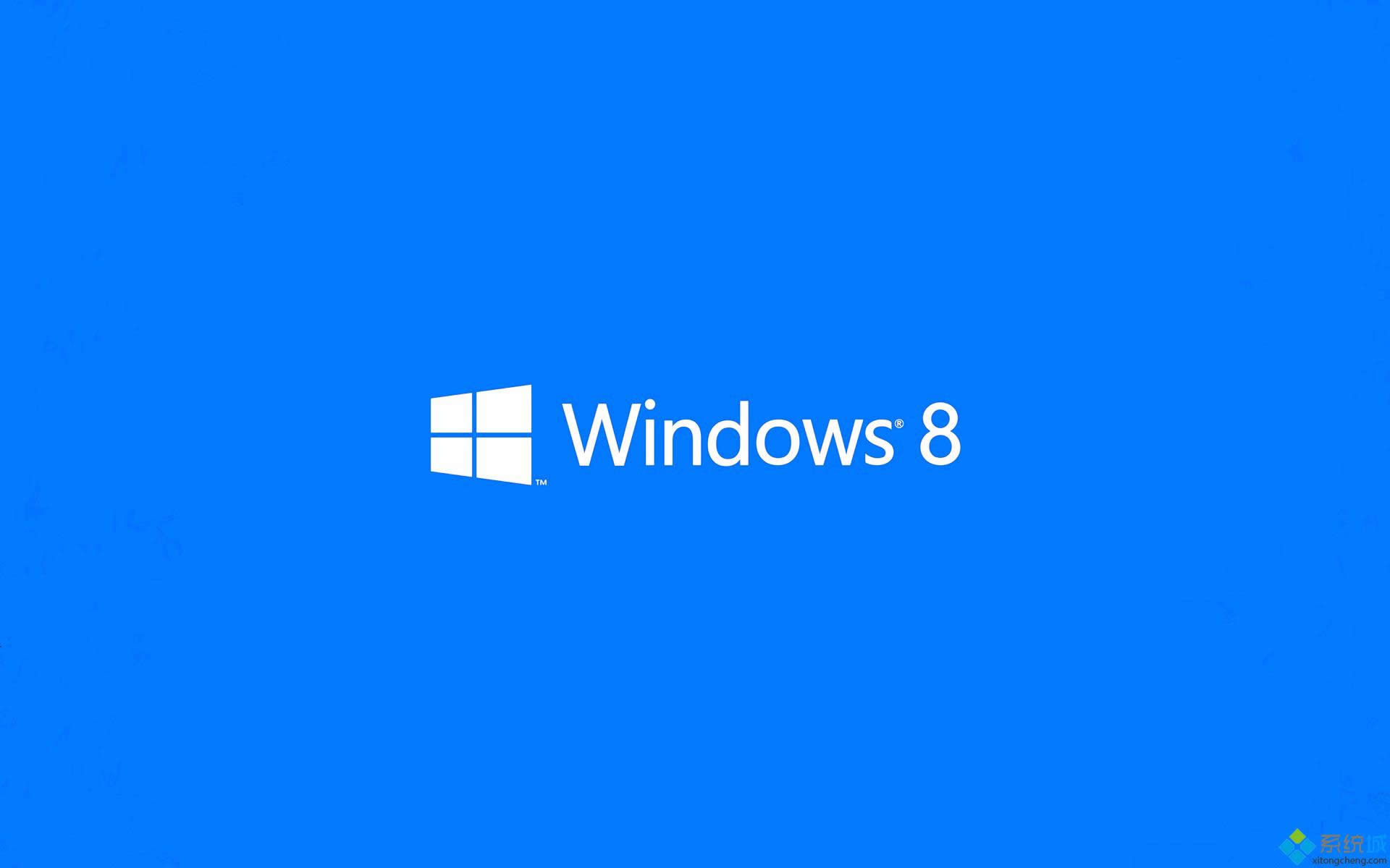 Win8ϵͳָļʾϢİ취