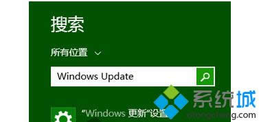 Windows 8ϵͳ˯״̬޷ѵ̶Ӧ