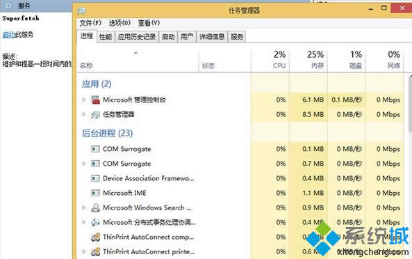 δWin8/Windows 8ռ100%⡾ͼ