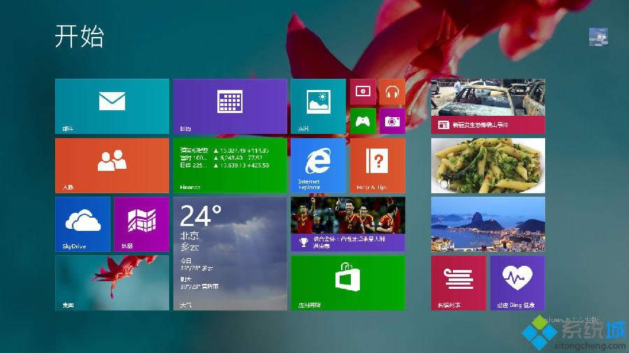 Windows 8Ӧ̵껺 Windows 8ϵͳ