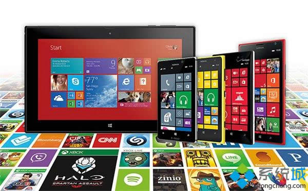 Win8/WP8Ӧ̬Ĵƣ8.1/ڴ/Ϸ/йг