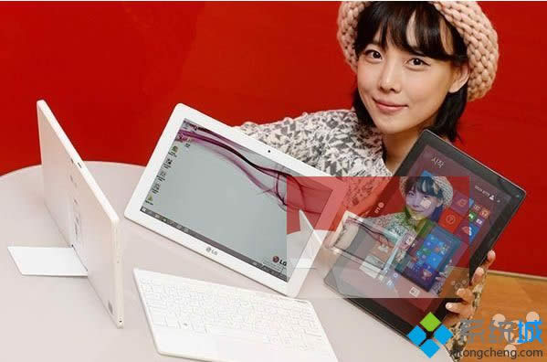 LGƳ޷Windows 8ƽԴ11Сʱ