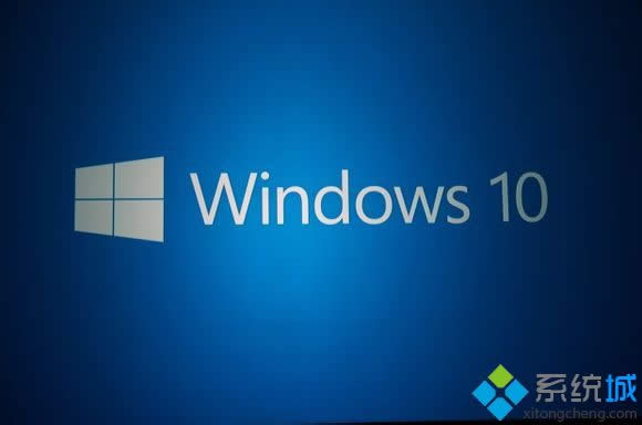 Windows10Windows8.1а׿Ӧõ