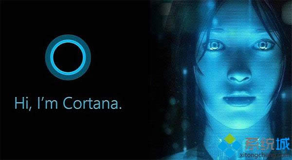 ΢Cortana½Win 8Win9Xboxƽ̨