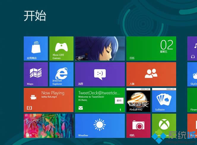 win8еˮӡɾ