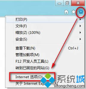 ѡInternet ѡ