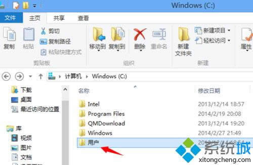 windows8ϵͳղؼʲôطͼģ