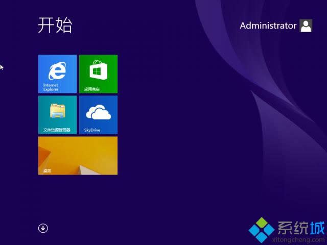 Windows8ʾͼİ취