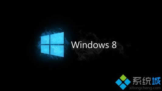 Win8ϵͳIEѡд򿪴ڵİ취