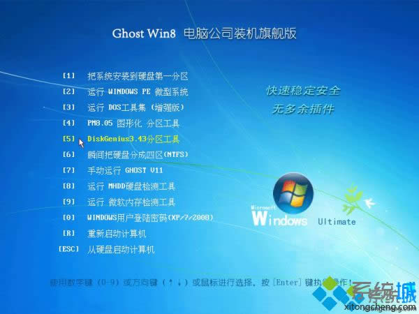 windows8ϵͳ2014°汾Ƽ