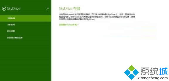 win8.1SkyDriveô