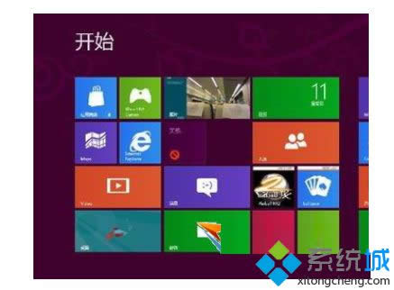 win8̳