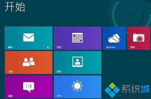 Windows8ʼ˵