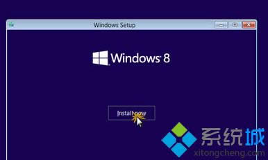 win8ôϵͳ