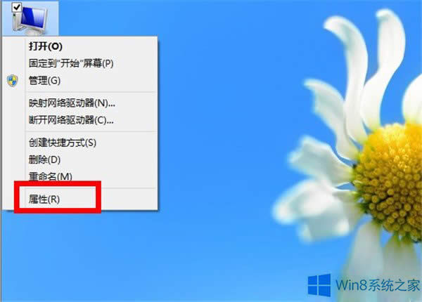 Win8ϵͳвô죿