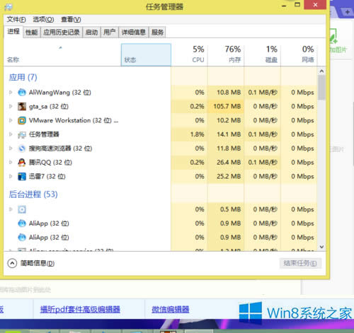 Win8ʥ˹겻ܶν