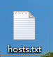 Win8ûȨޱHostsô죿